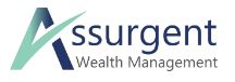 Assurgent Wealth Management