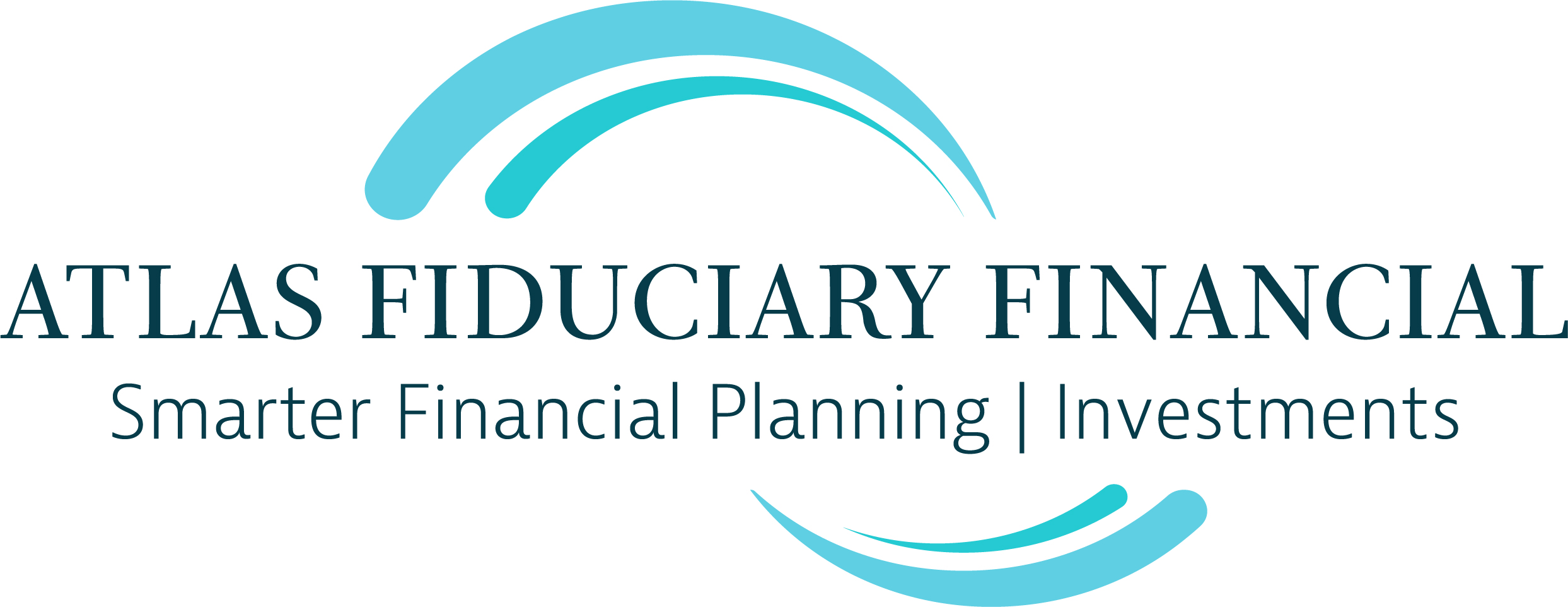 Atlas Fiduciary Financial LLC.