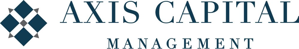 Axis Capital Management, LLC