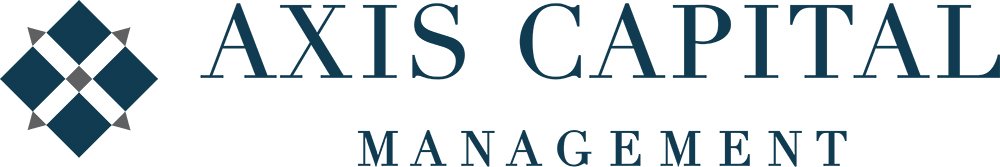 Axis Capital Management, LLC Axis Capital Management, LLC