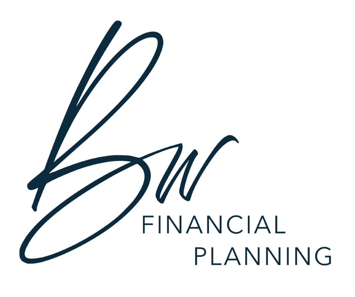 BW Financial Planning
