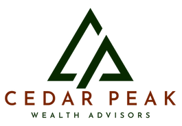 Cedar Peak Wealth Advisors