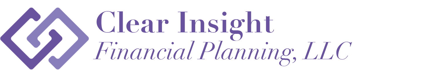Clear Insight Financial Planning, LLC