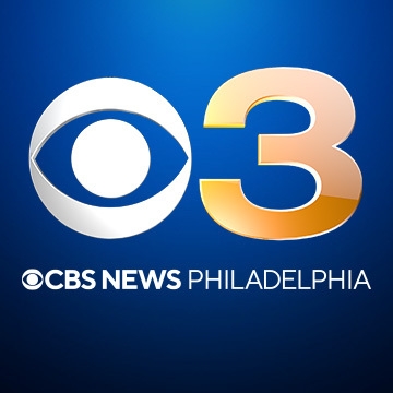 cbs