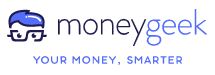 $