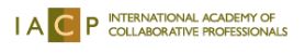 iacp