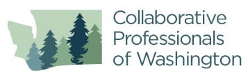 cpw
