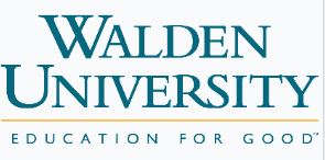 Walden