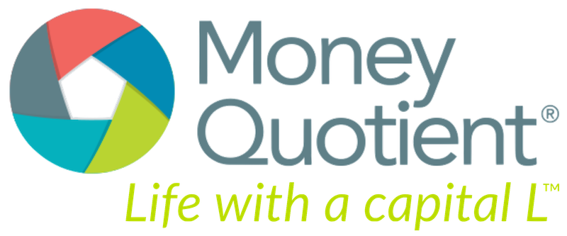 mq