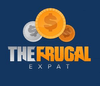 Frugal