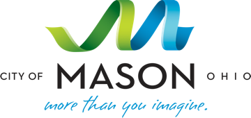 Mason City Council members