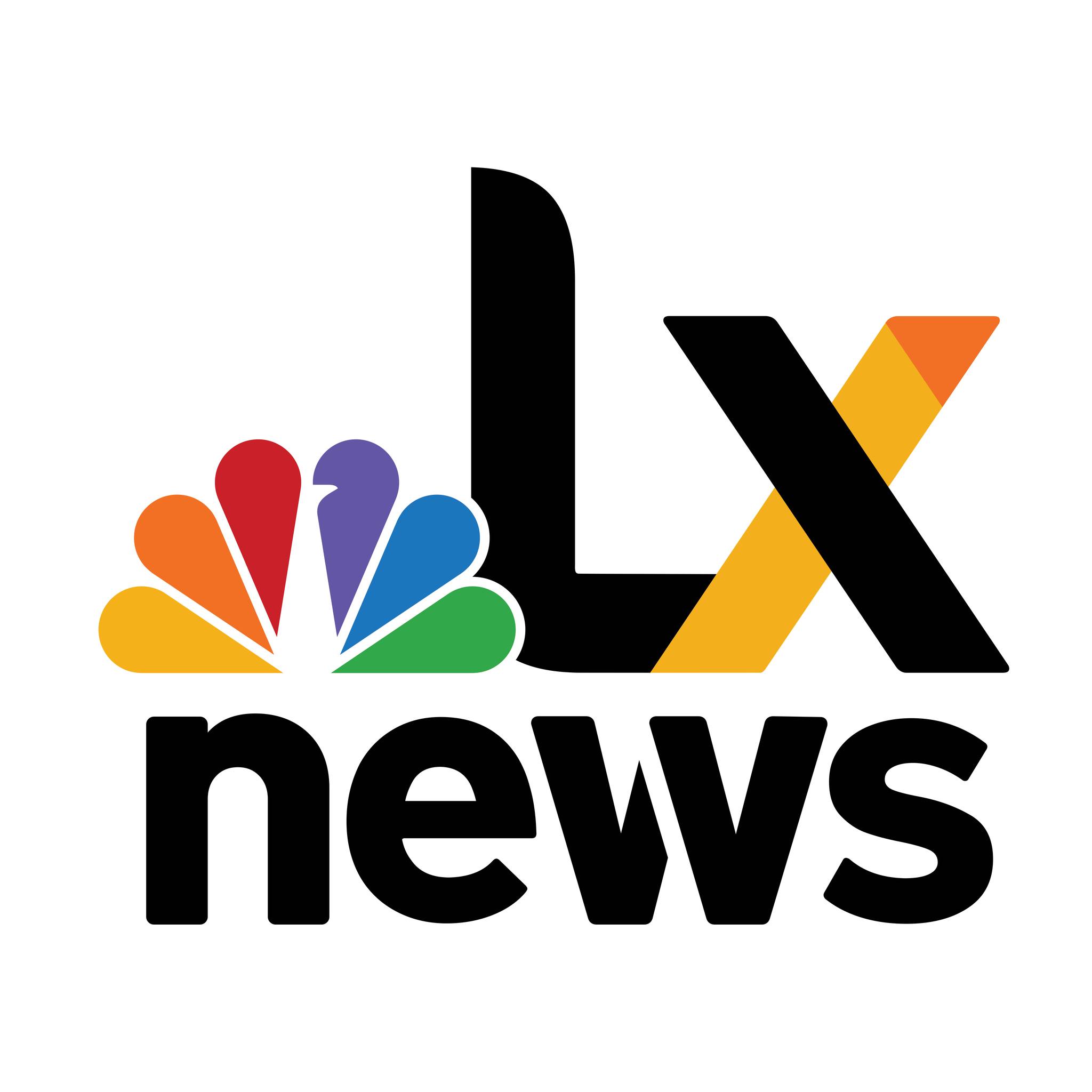 NBCLX
