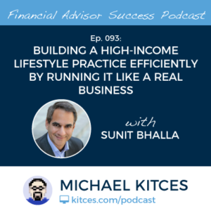 FinancialPlanning