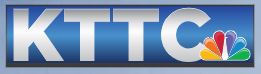 KTTC