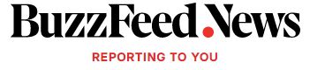 BuzzFeed