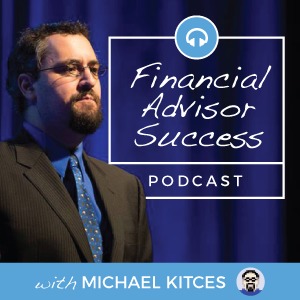 Financial Advisor Success