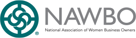 The National Association of Women Business Owners (NAWBO)