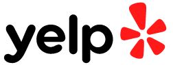 yelp