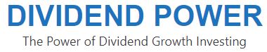 Dividend Power