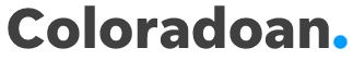 Coloradoan