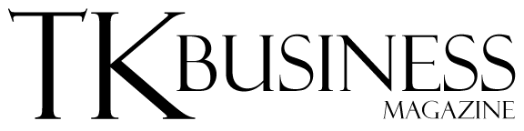 TKBusiness
