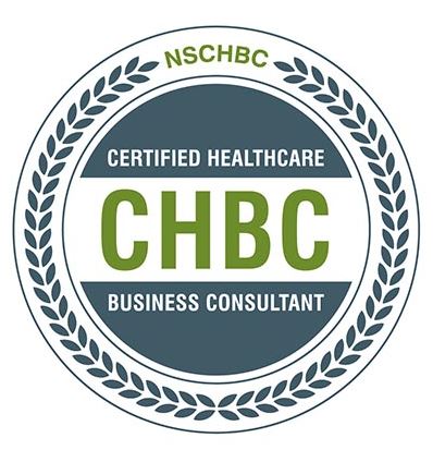 CHBC