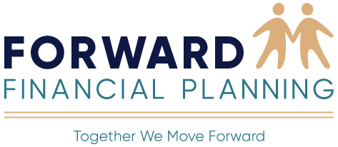Forward Financial Planning