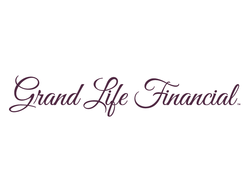 Grand Life Financial