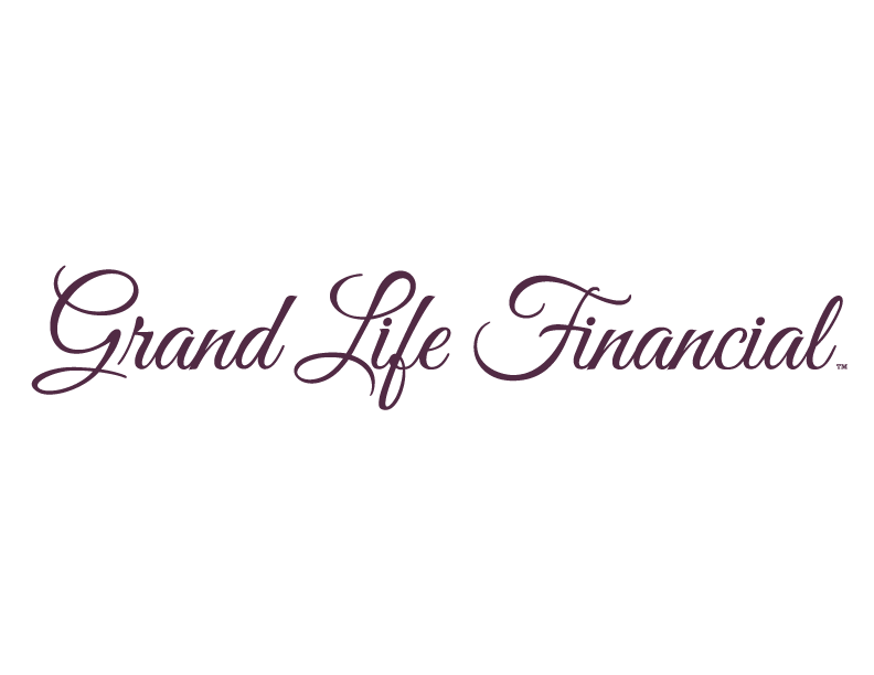 Grand Life Financial Grand Life Financial