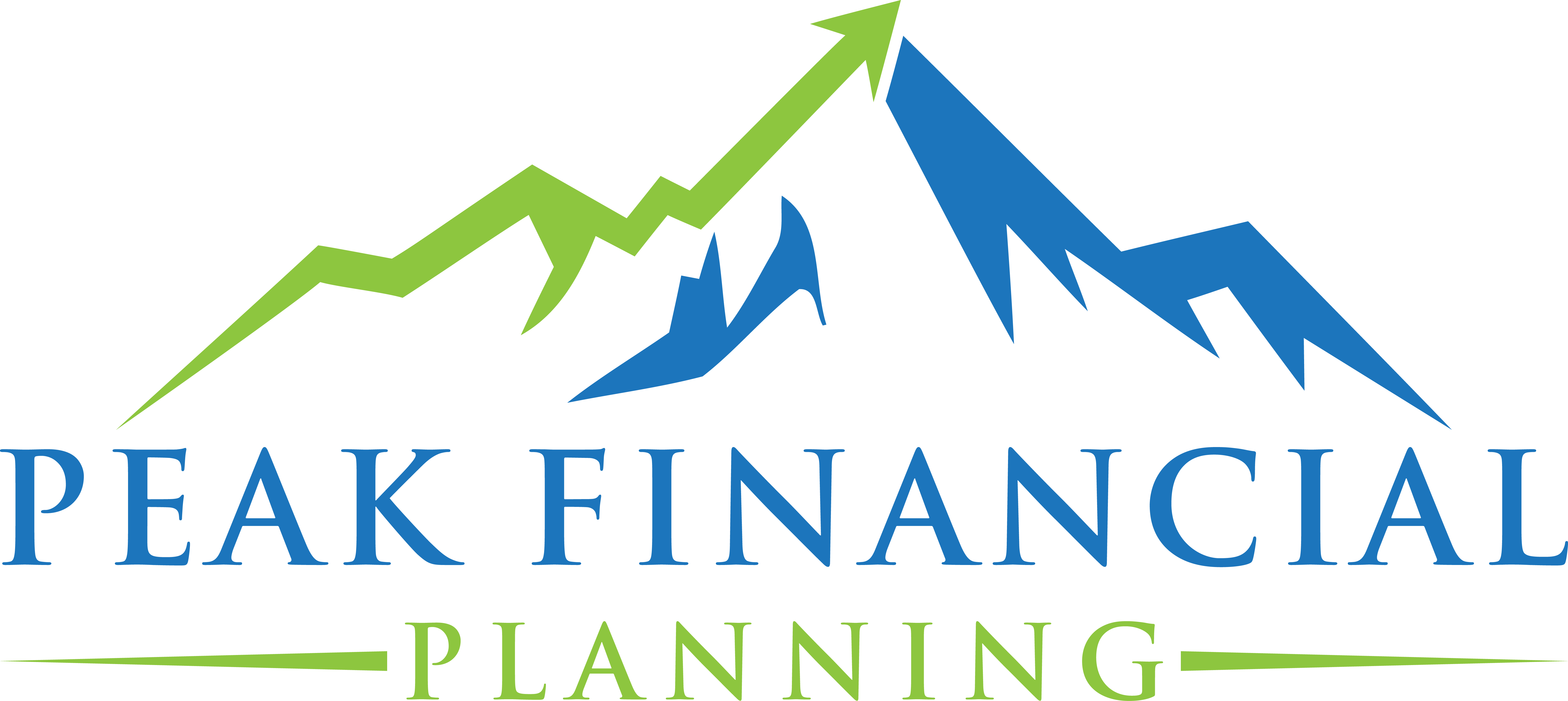 Peak Financial Planning