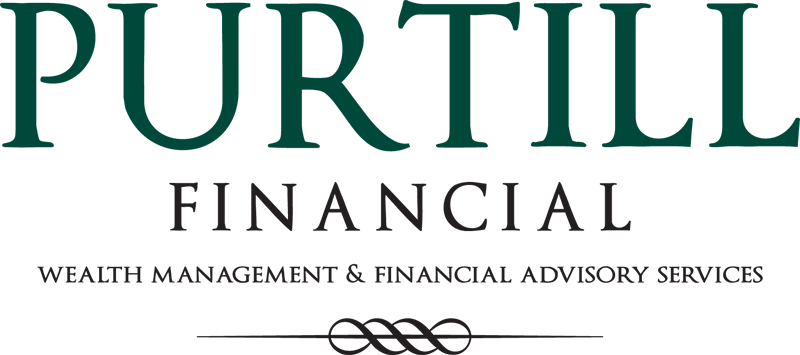 Purtill Financial LLC
