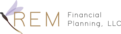REM Financial Planning, LLC REM Financial Planning, LLC