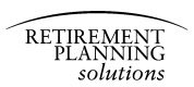 Retirement Planning Solutions, LLC Retirement Planning Solutions, LLC