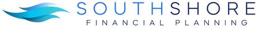 Southshore Financial Planning Southshore Financial Planning