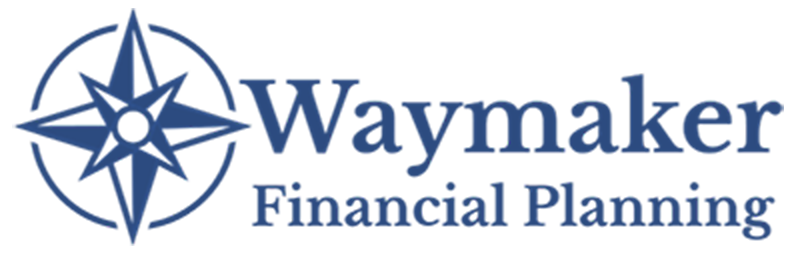 Waymaker Financial Planning