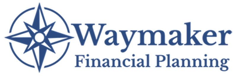 Waymaker Financial Planning Waymaker Financial Planning