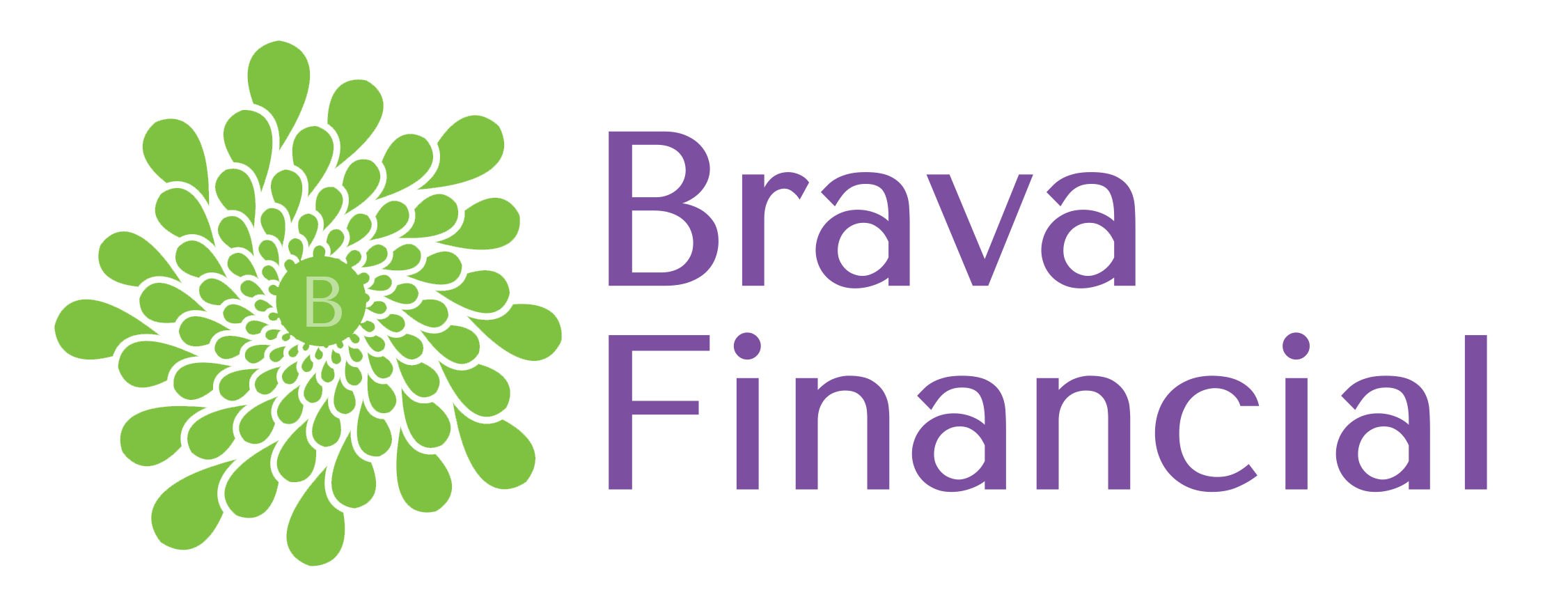 Brava Financial, LLC