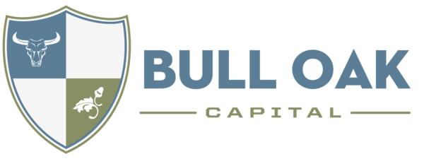 bull