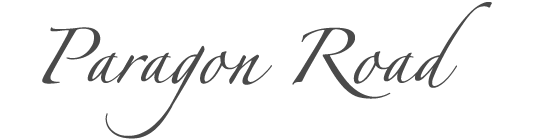 pr