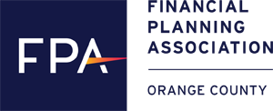 FPA orange