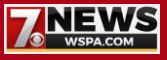 WSPA