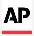 APNEWS