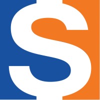 savvyMoney