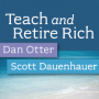 Teach