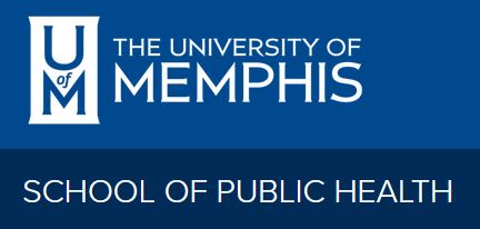 master of health administration