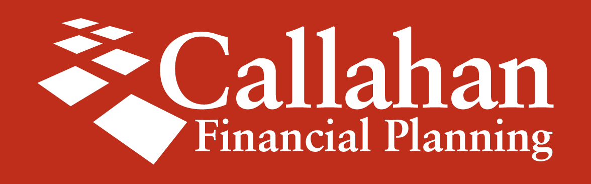 CFPNews