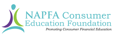 NAPFA Consumer Education Foundation