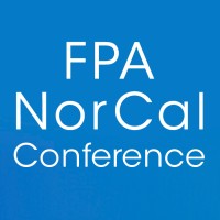 FPA NORCAL