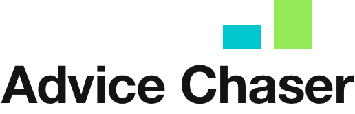 AdviceChaser