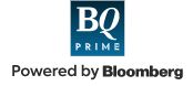 BQ primr